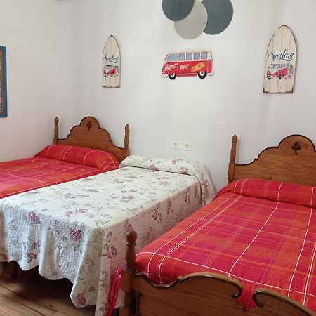 Casa Pita Villa Bárcena de Cicero Екстериор снимка