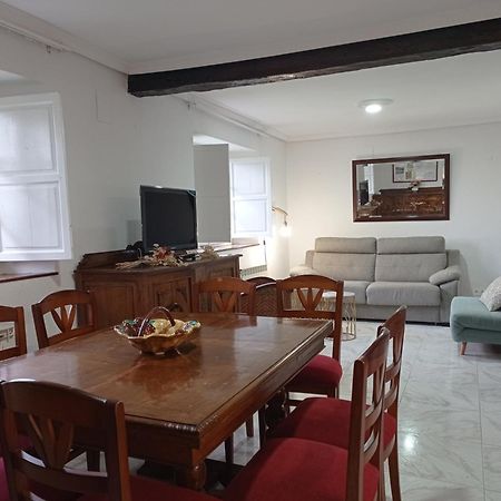 Casa Pita Villa Bárcena de Cicero Екстериор снимка