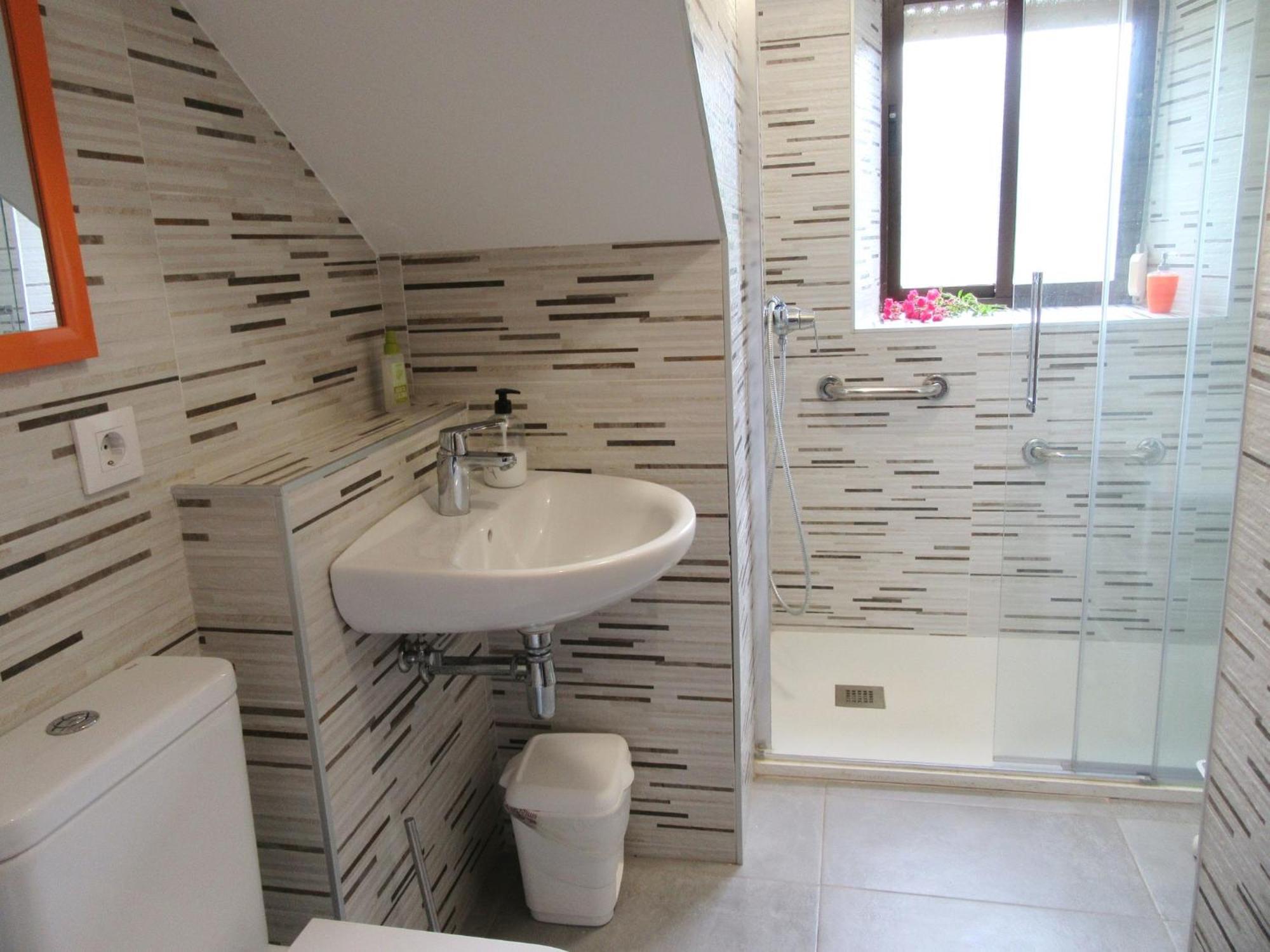 Casa Pita Villa Bárcena de Cicero Екстериор снимка