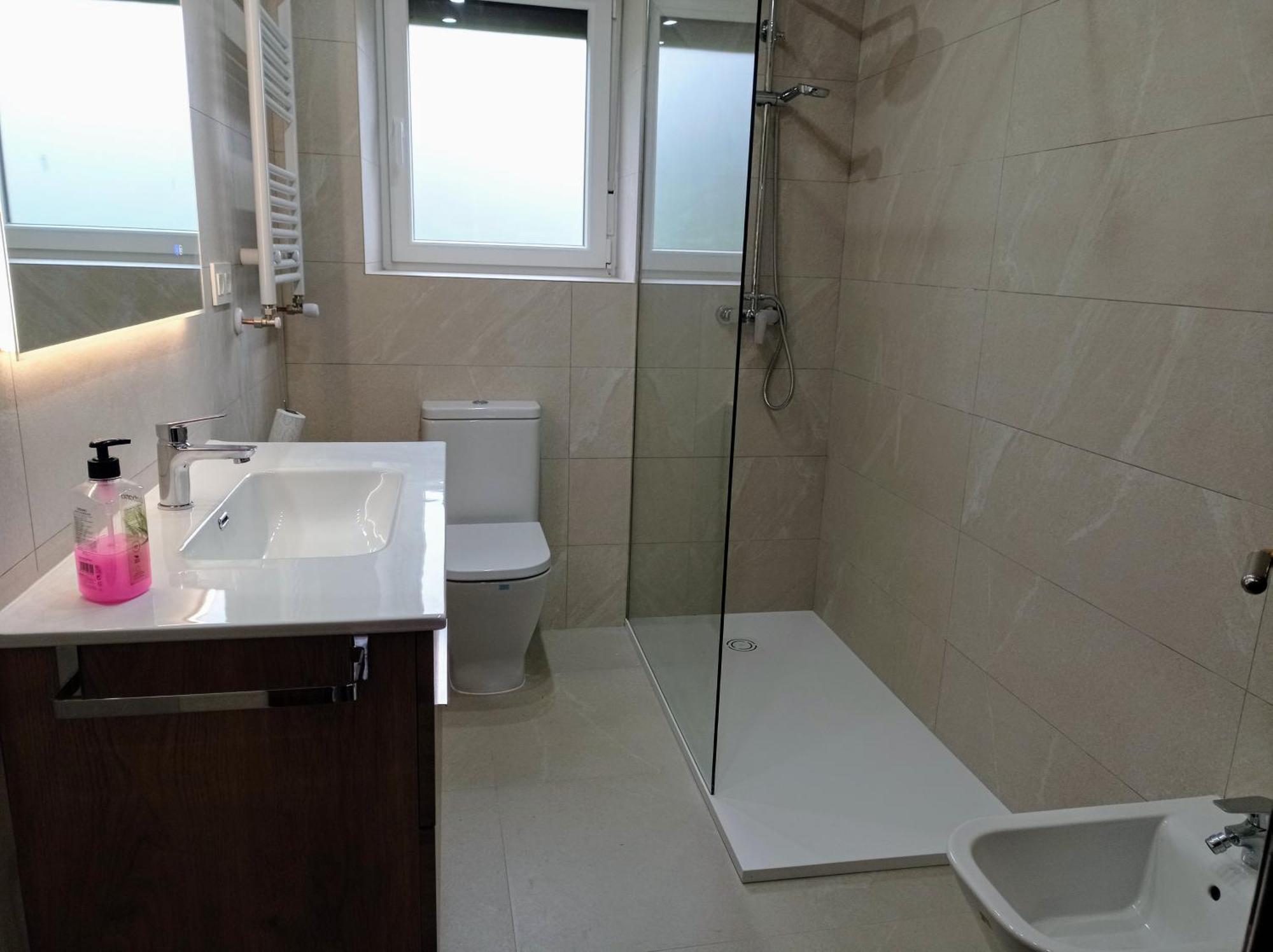 Casa Pita Villa Bárcena de Cicero Екстериор снимка