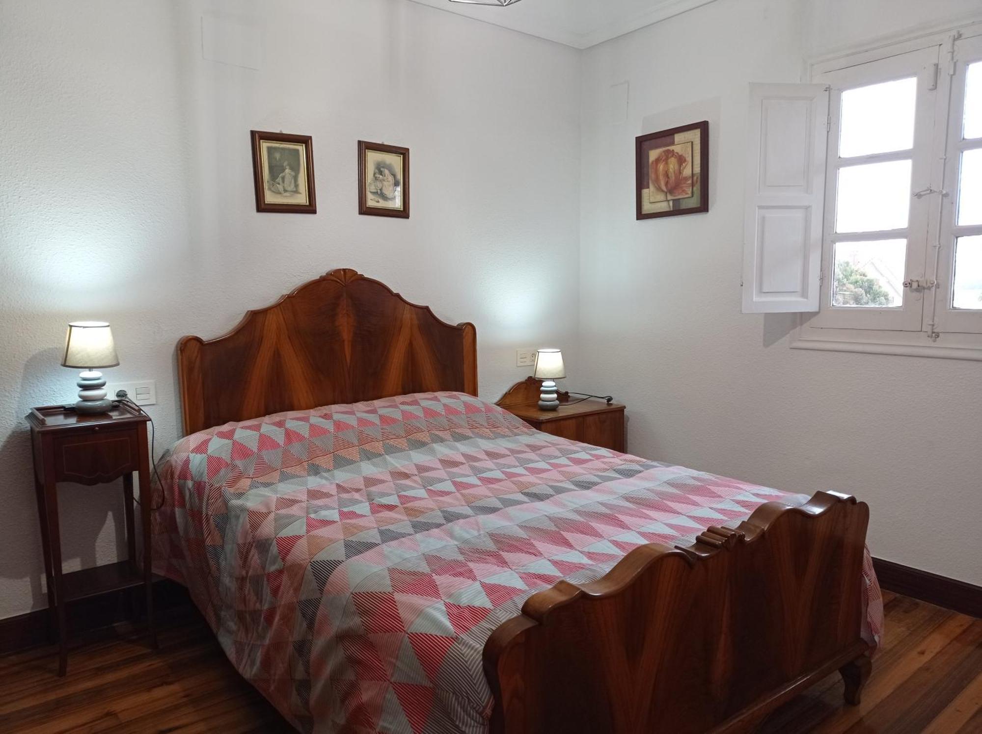 Casa Pita Villa Bárcena de Cicero Екстериор снимка